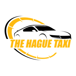 cropped taxi logo.png V3