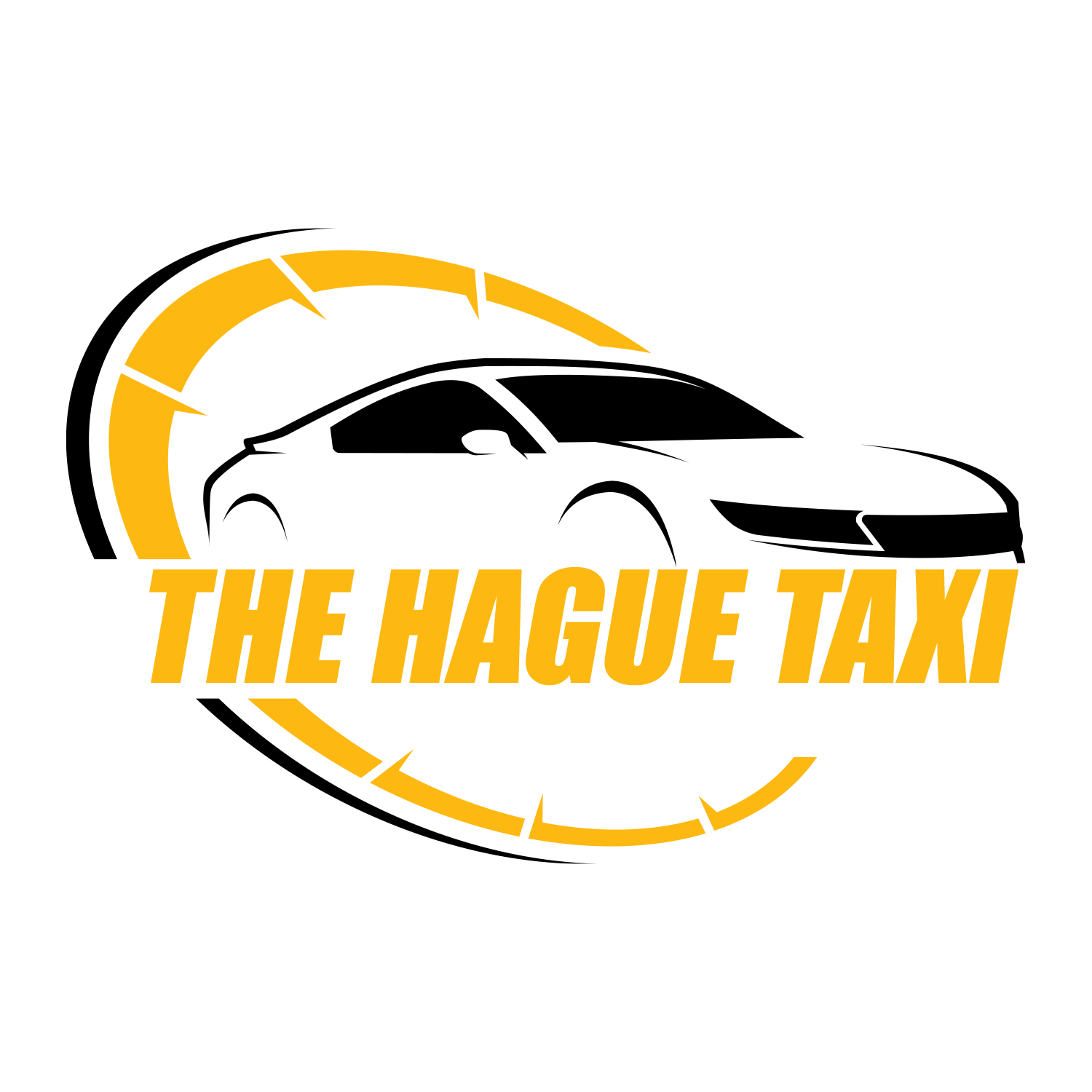 cropped taxi logo.png V3
