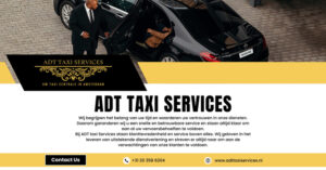 adt_taxi_services