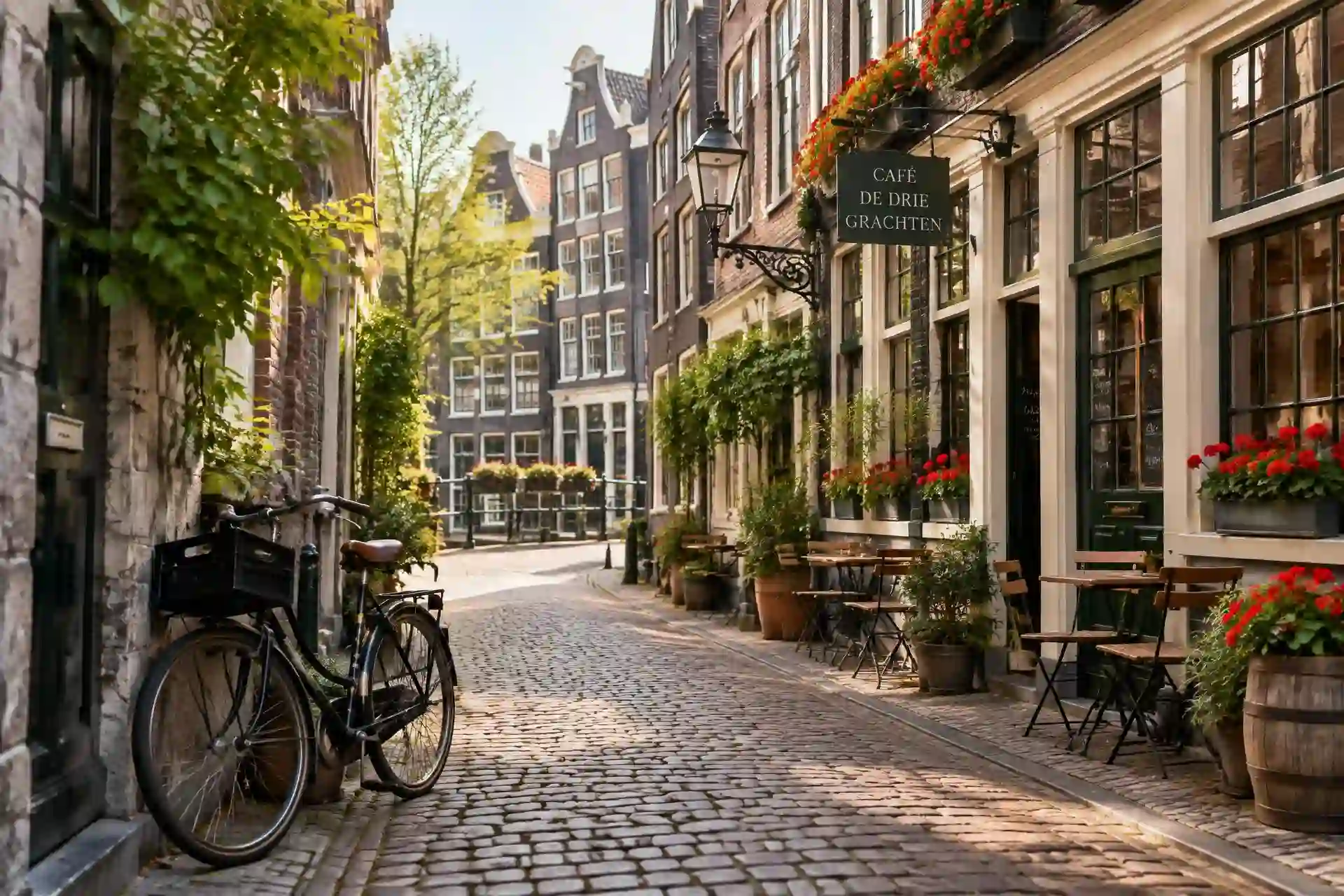 Taxi Den Haag naar Amsterdam Taxi Den Haag naar Amsterdam
