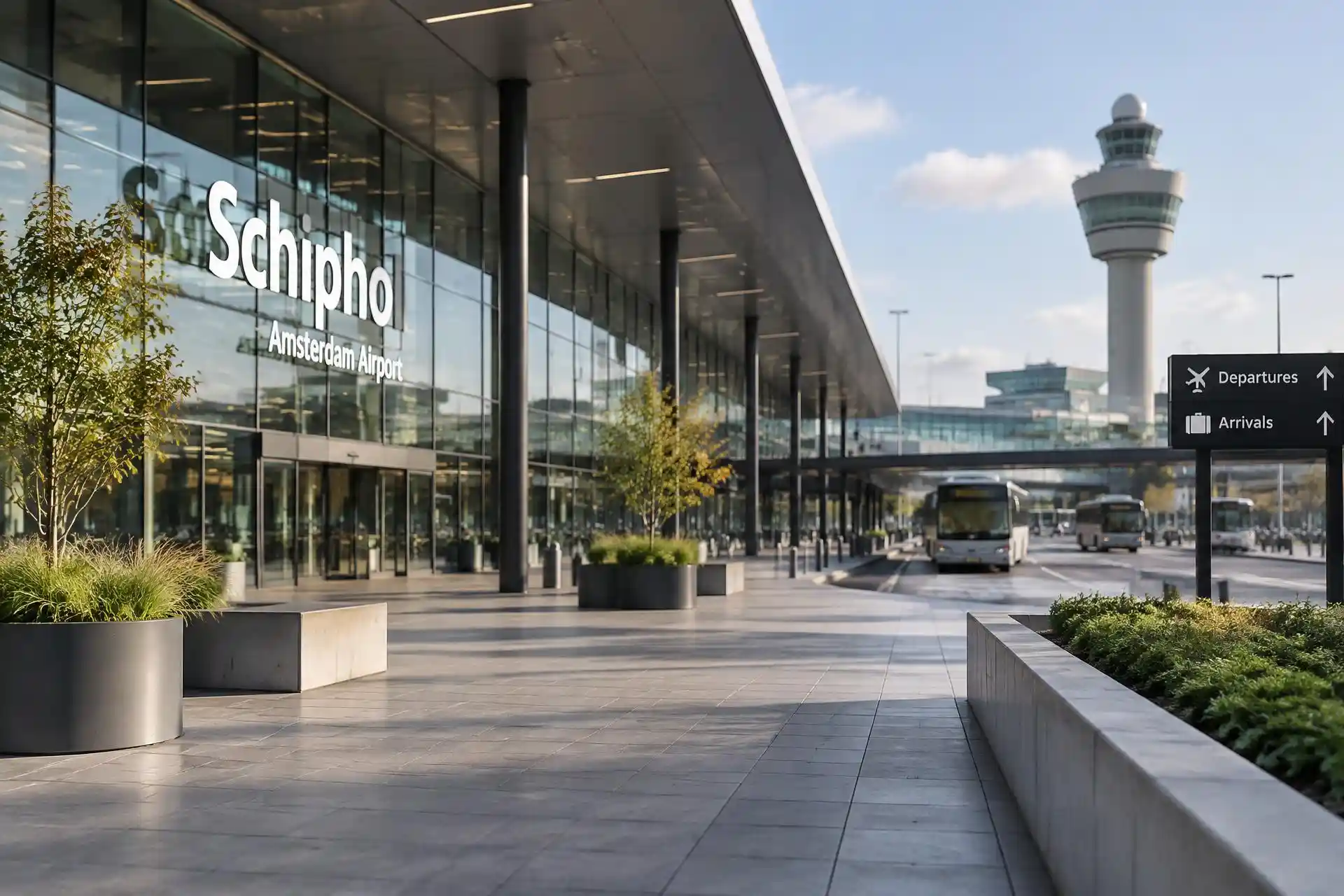 Taxi Den Haag naar Schiphol Airport Taxi Den Haag naar Schiphol Airport